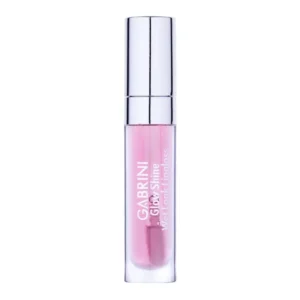 برق لب گابرینی Gabrini مدل Glow Shine حجم 6 میل