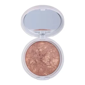 رژ گونه گابرینی مدل Terracotta Blush On