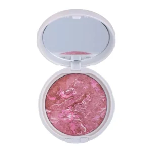 رژ گونه گابرینی مدل Terracotta Blush On