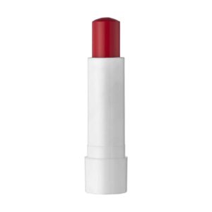 بالم لب گلدن رز مدل میکس بری با SPF15